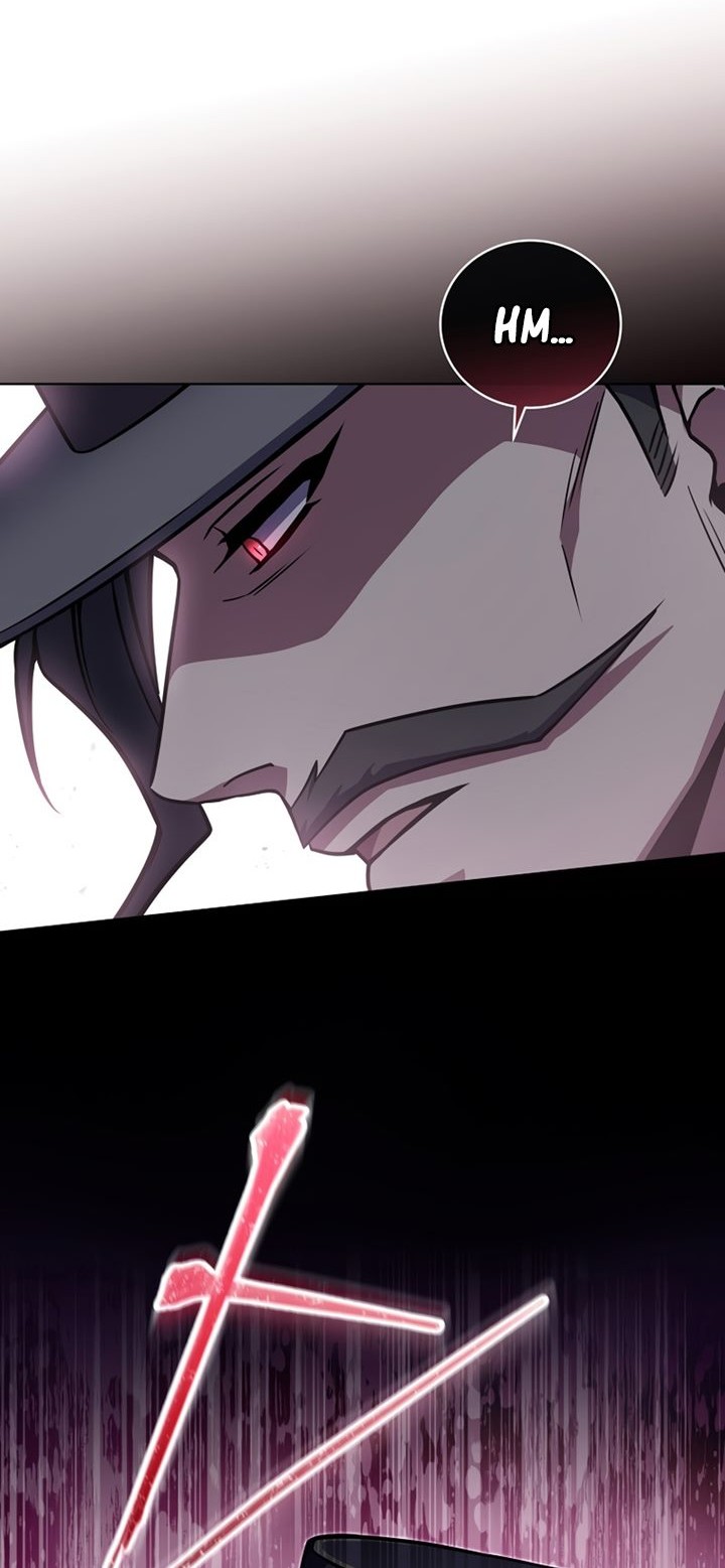 Chapter 51 - halaman 20