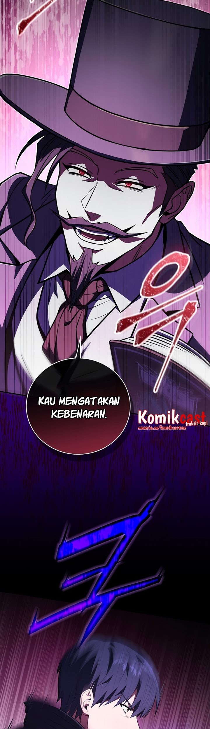 Chapter 51 - halaman 21
