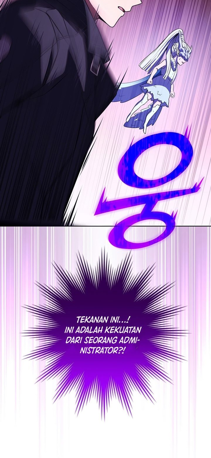 Chapter 51 - halaman 22