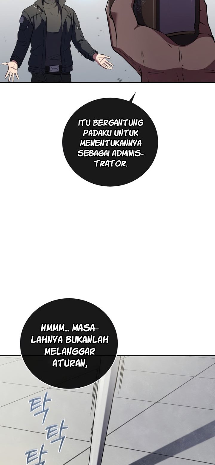 Chapter 51 - halaman 24