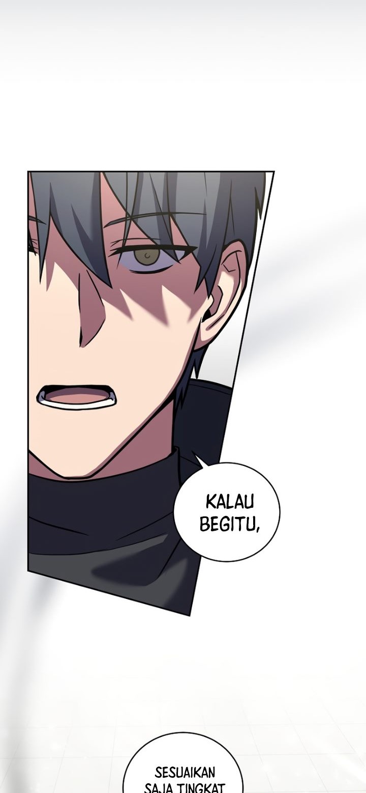 Chapter 51 - halaman 26