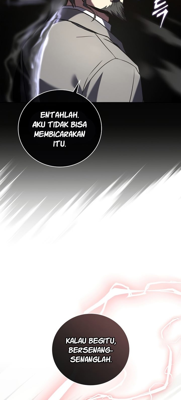 Chapter 51 - halaman 32