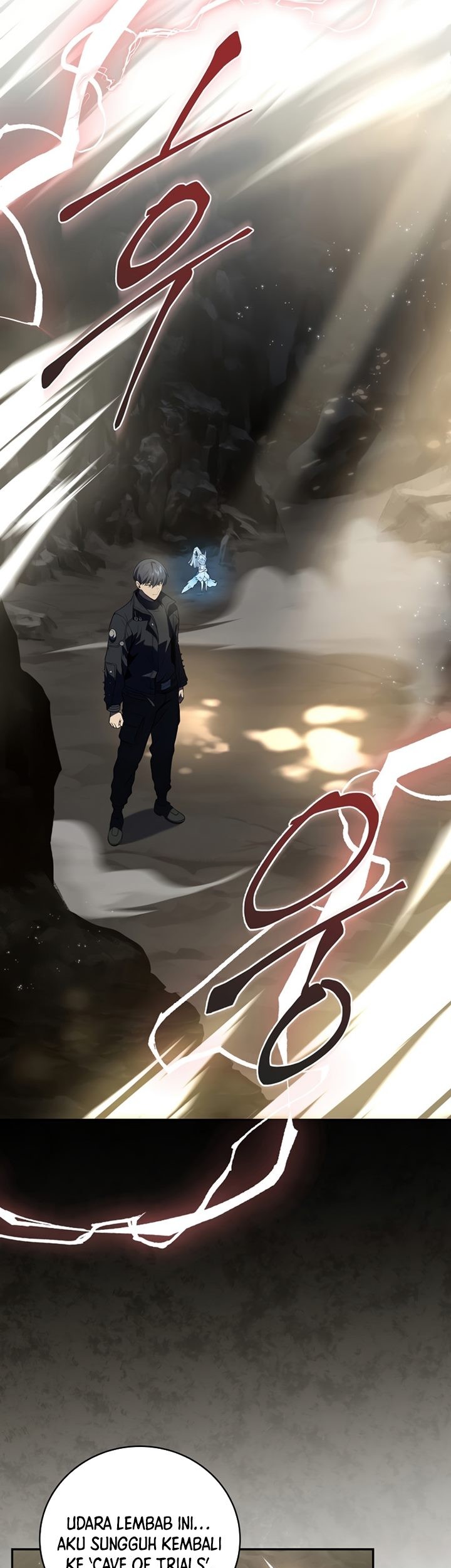 Chapter 51 - halaman 33