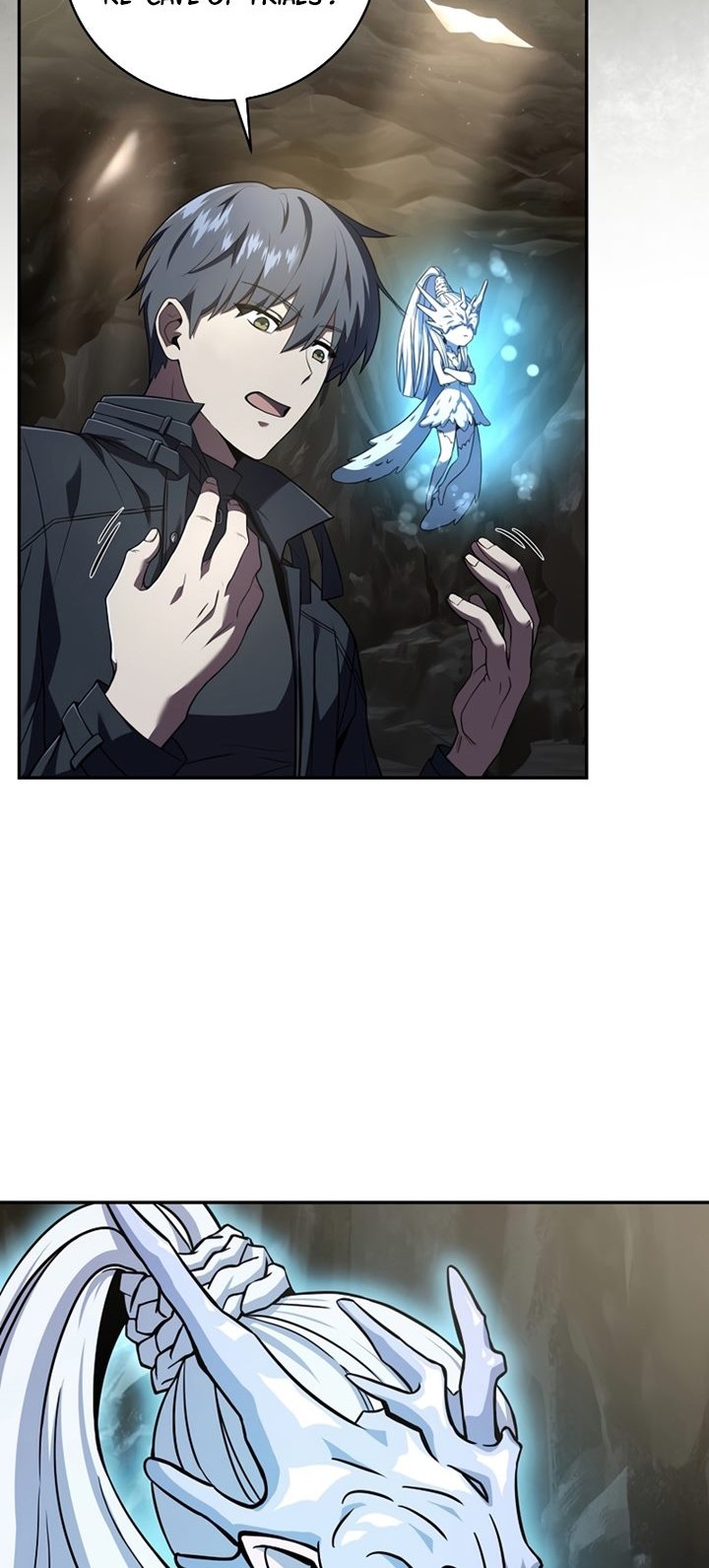 Chapter 51 - halaman 34