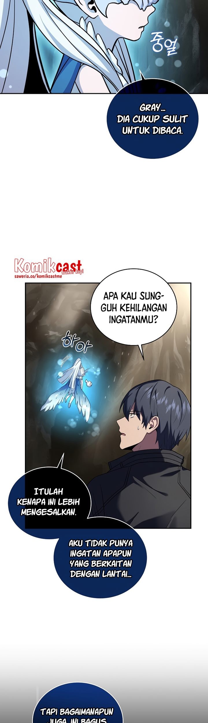 Chapter 51 - halaman 35