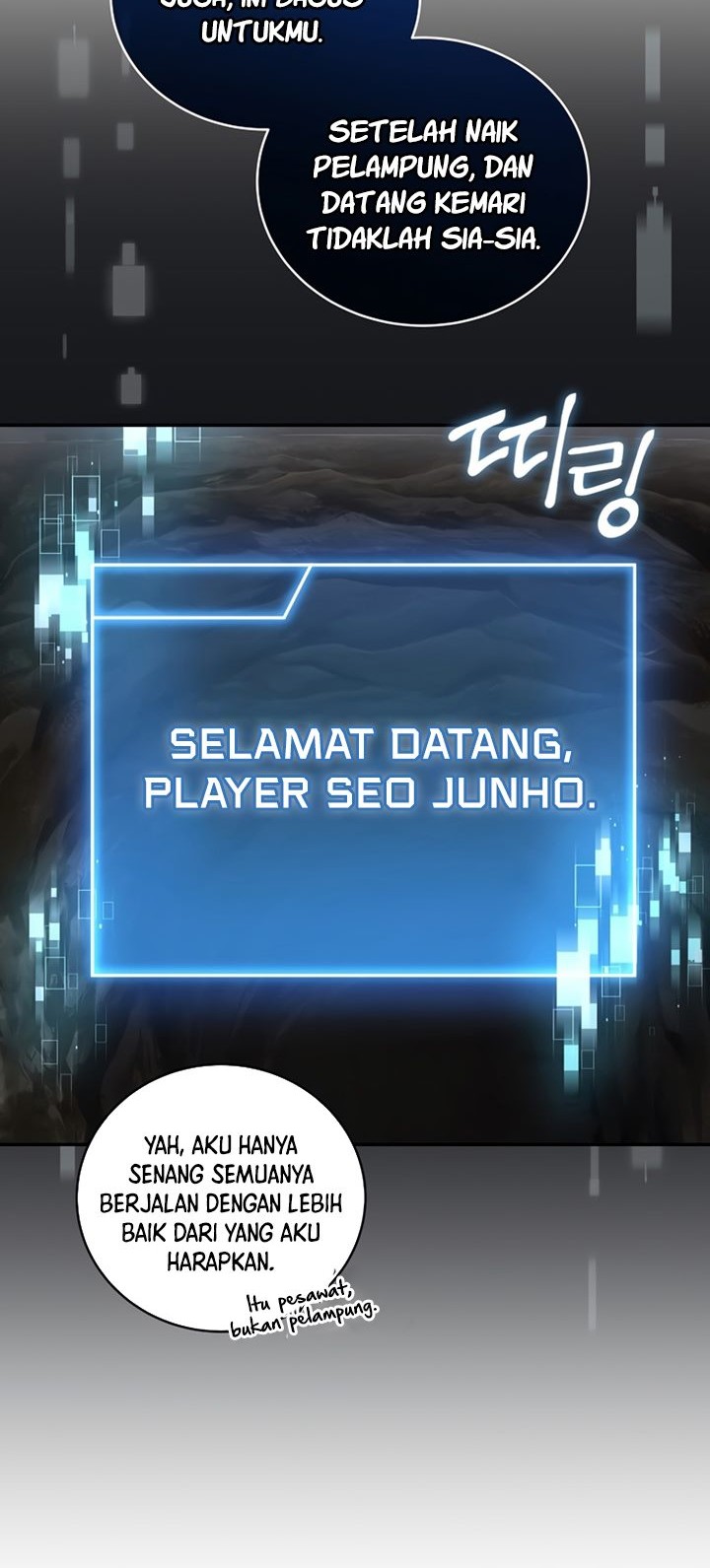 Chapter 51 - halaman 36