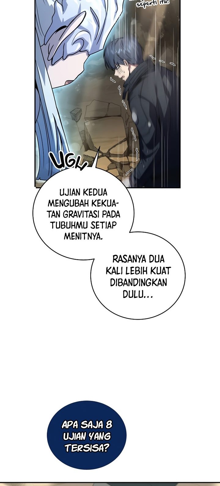 Chapter 51 - halaman 46
