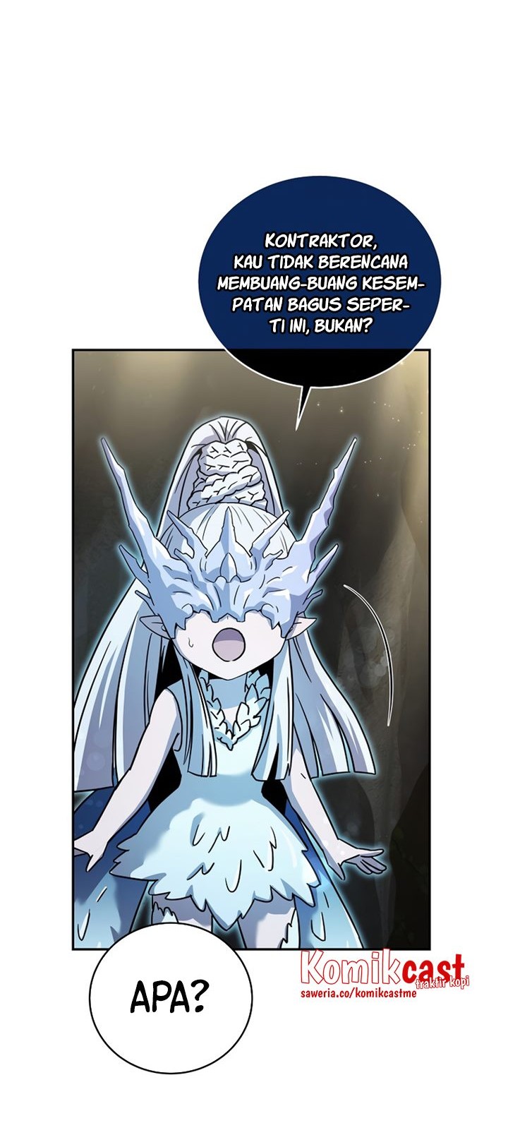 Chapter 51 - halaman 48