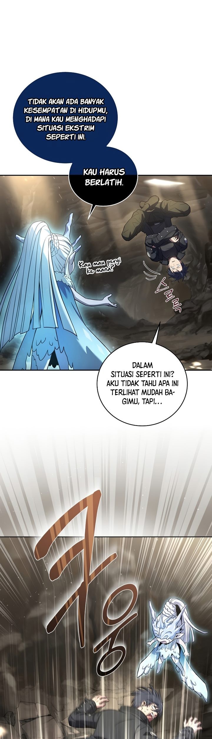 Chapter 51 - halaman 49