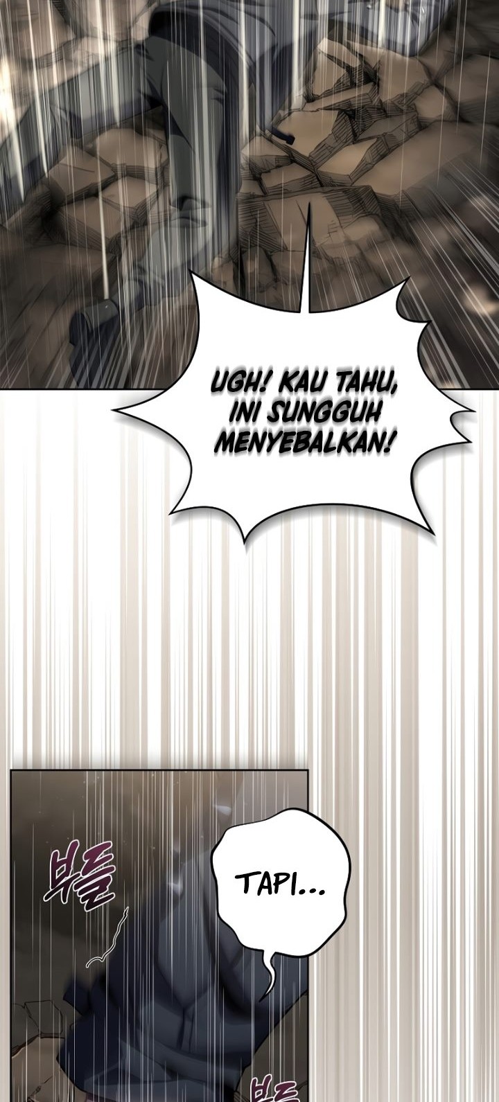 Chapter 51 - halaman 50