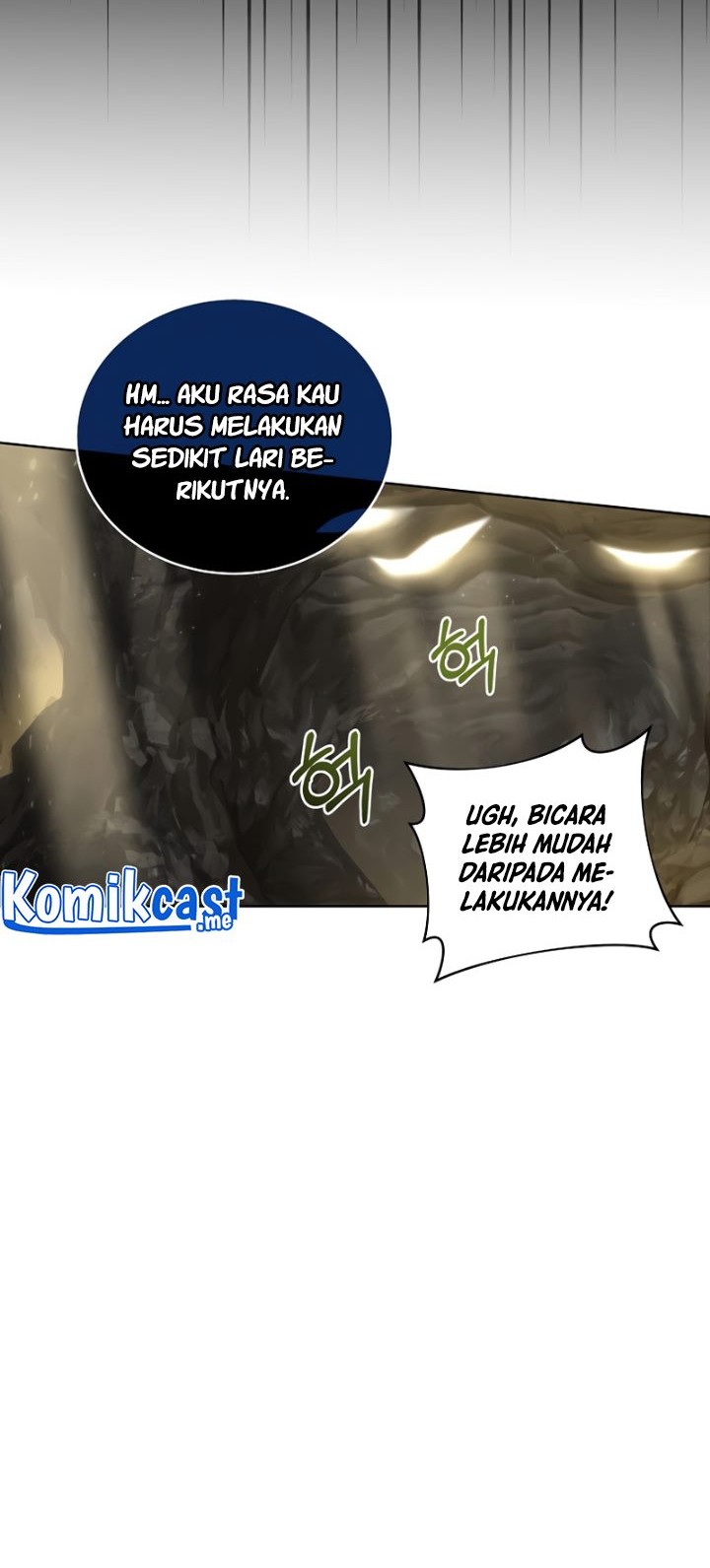 Chapter 51 - halaman 52