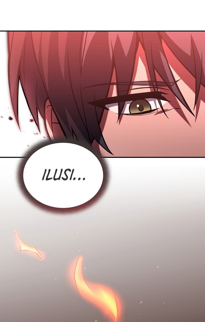 Chapter 51 - halaman 58