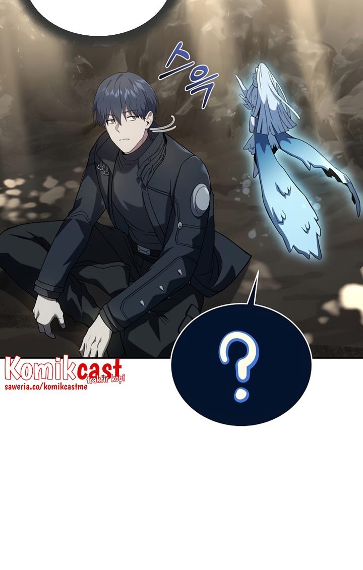 Chapter 51 - halaman 62