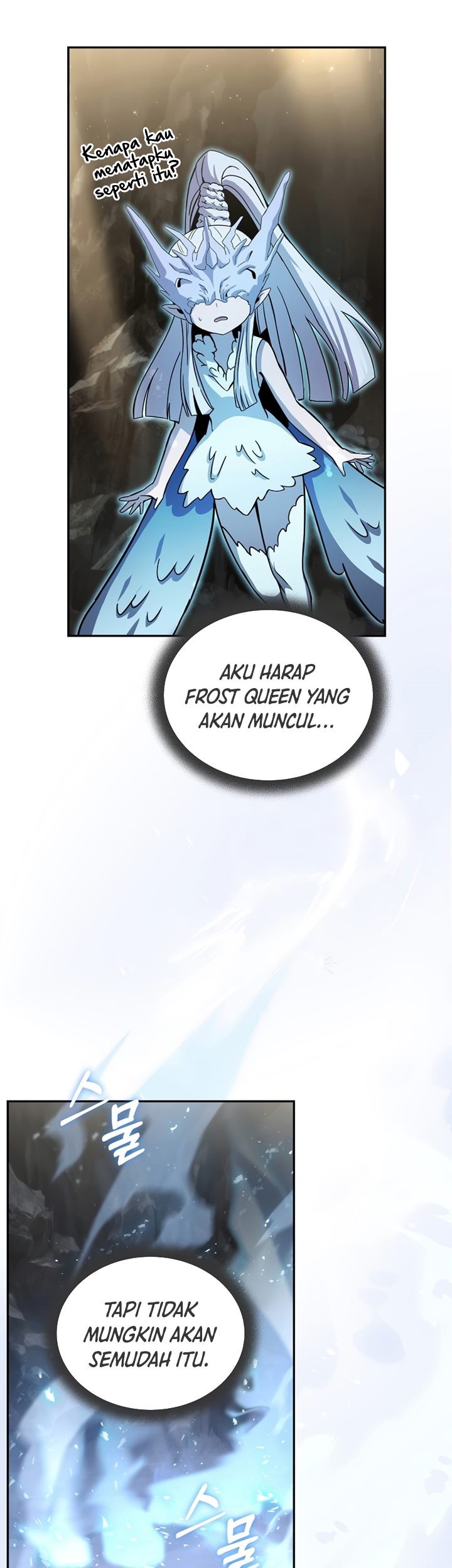 Chapter 51 - halaman 63