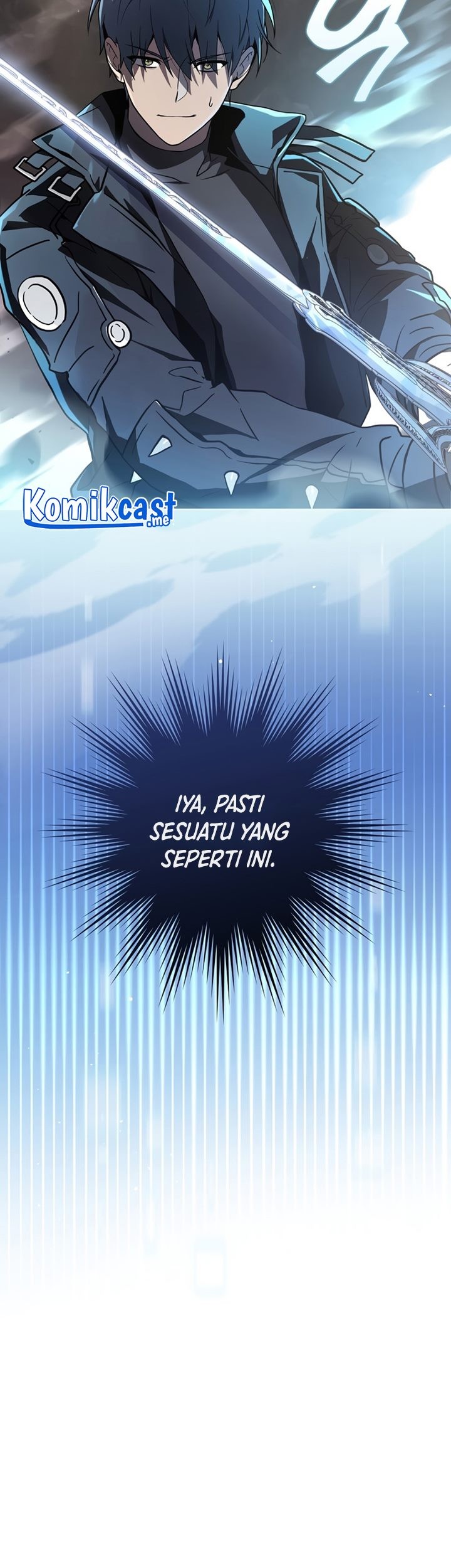 Chapter 51 - halaman 69