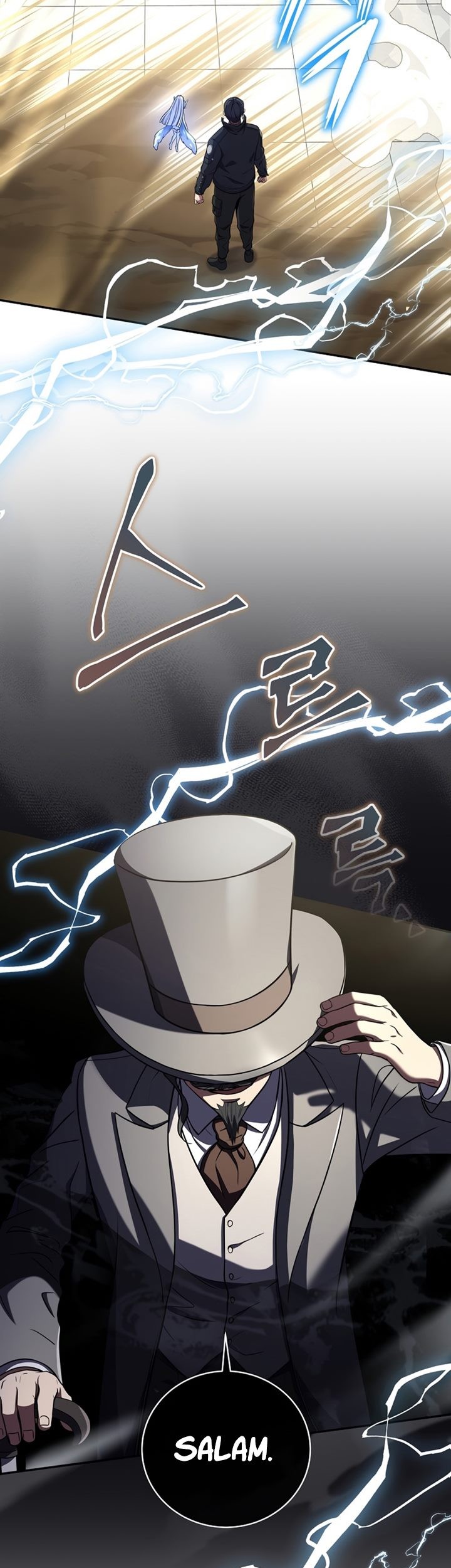 Chapter 51 - halaman 5