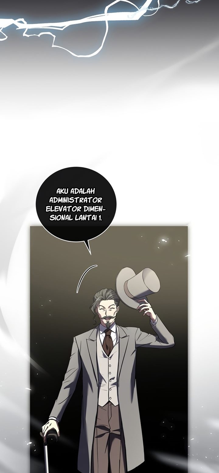 Chapter 51 - halaman 6