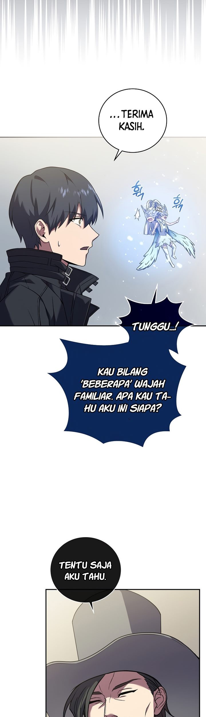 Chapter 51 - halaman 13