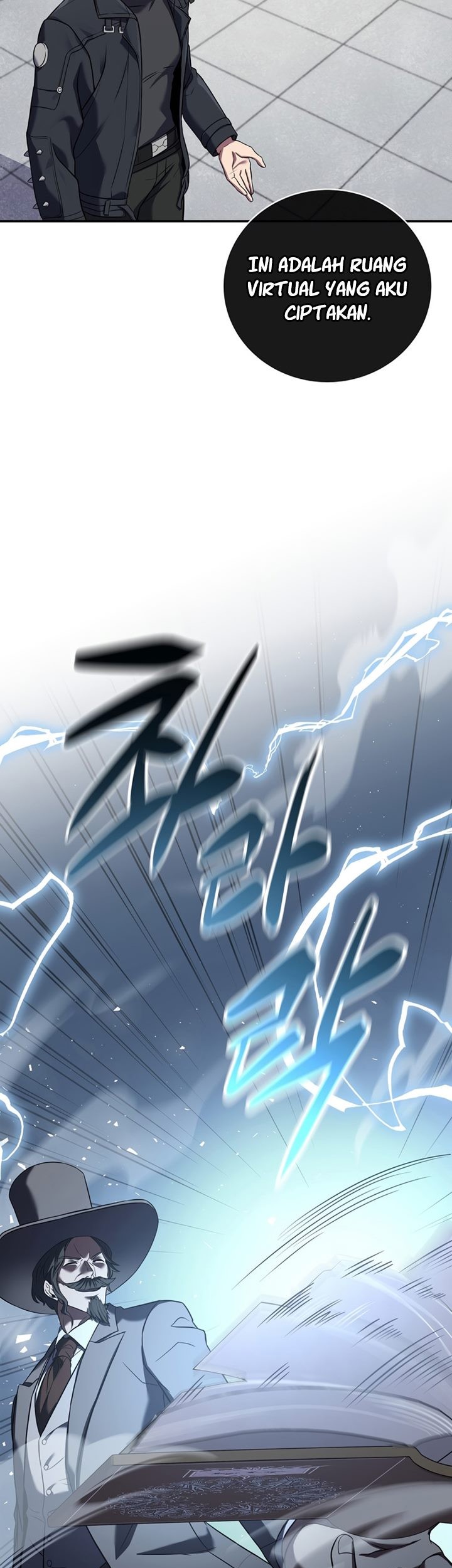 Chapter 51 - halaman 15