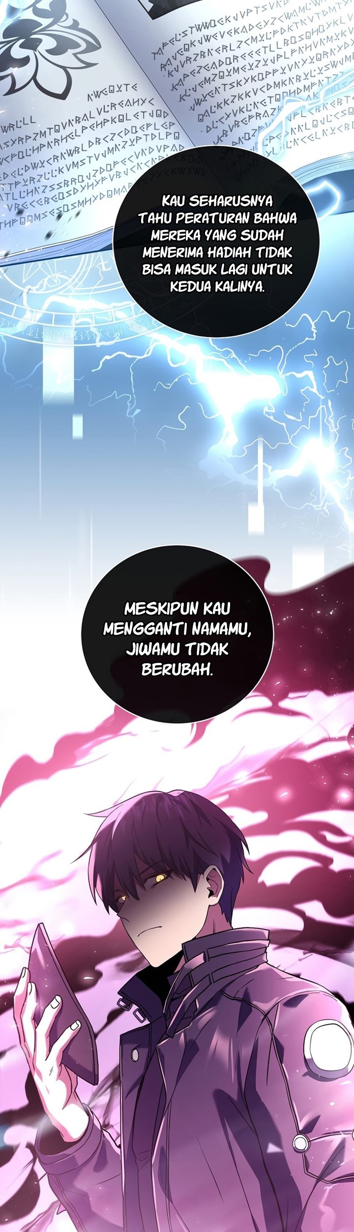 Chapter 51 - halaman 17