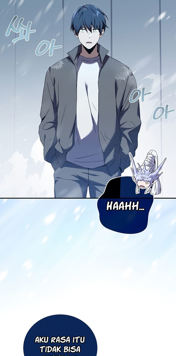 Chapter 50 - halaman 20