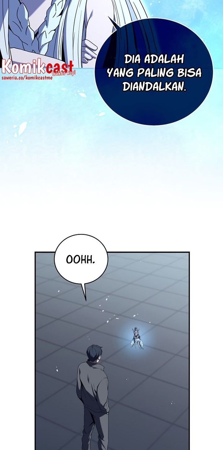 Chapter 50 - halaman 22
