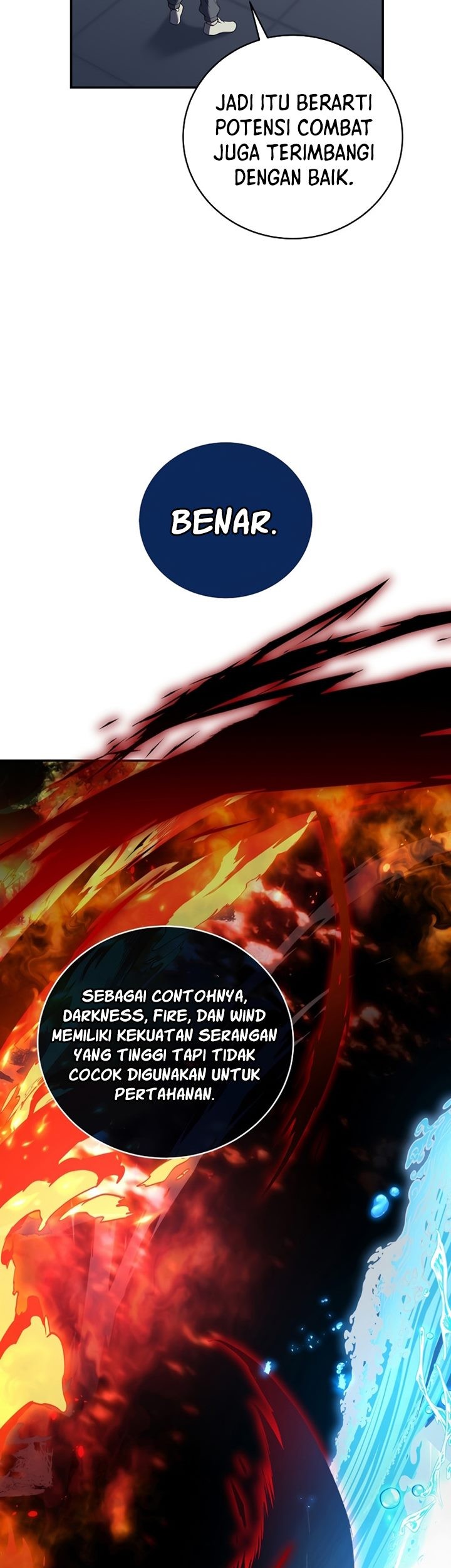 Chapter 50 - halaman 23