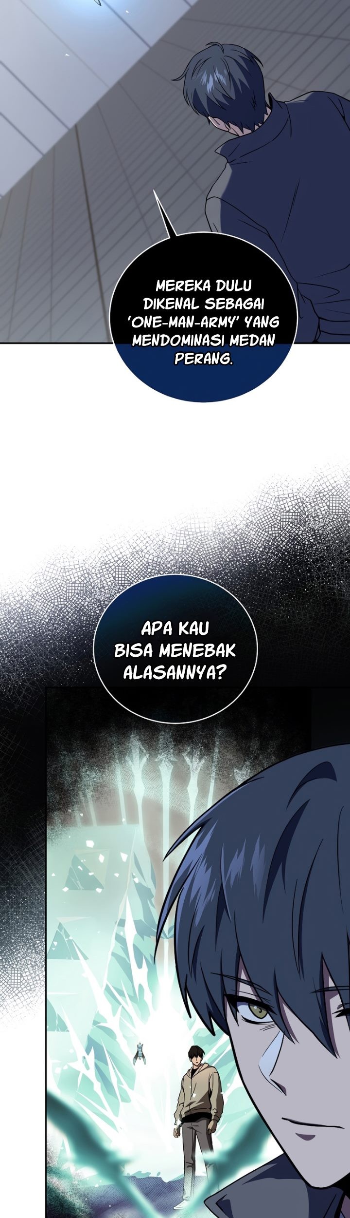 Chapter 50 - halaman 25