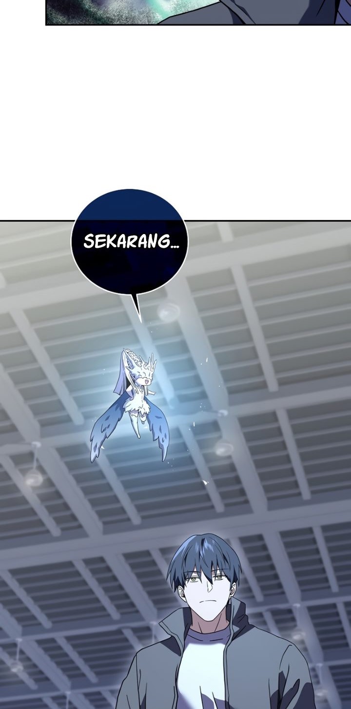 Chapter 50 - halaman 26