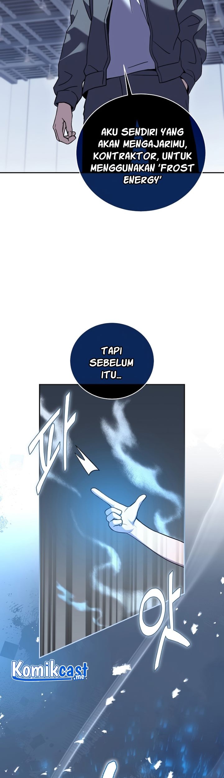 Chapter 50 - halaman 27