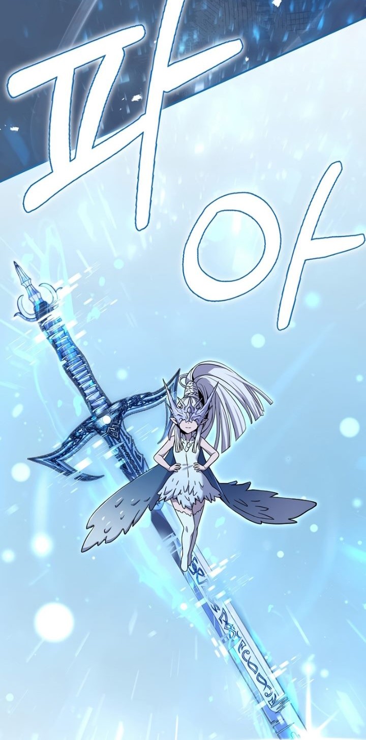 Chapter 50 - halaman 28