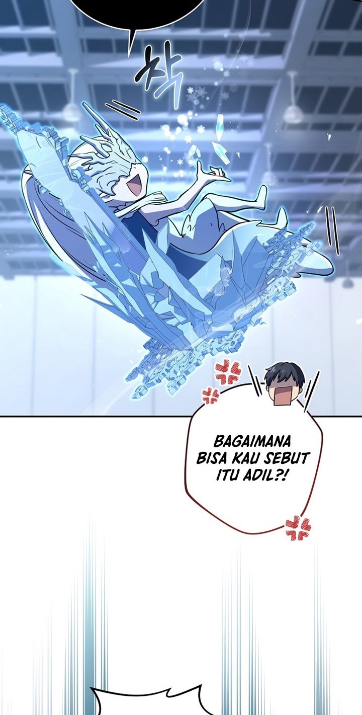 Chapter 50 - halaman 32