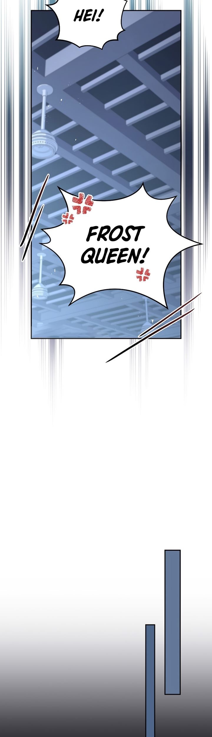 Chapter 50 - halaman 33