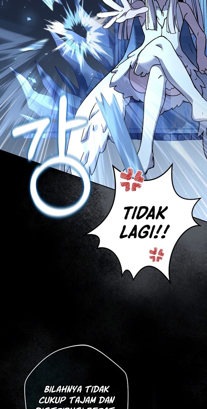 Chapter 50 - halaman 36