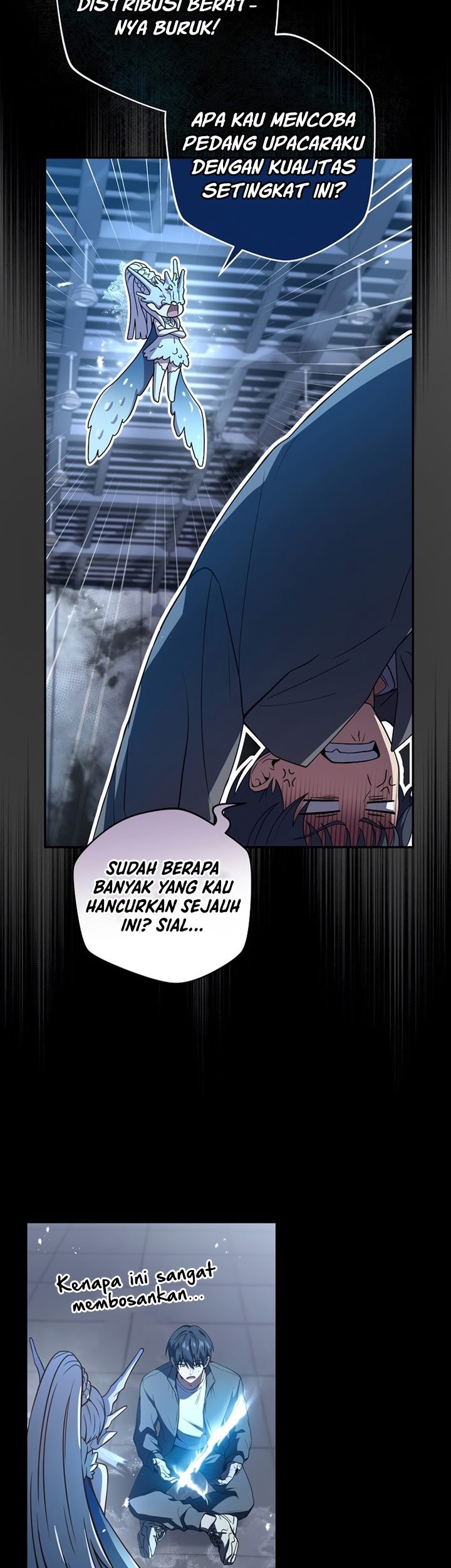 Chapter 50 - halaman 37