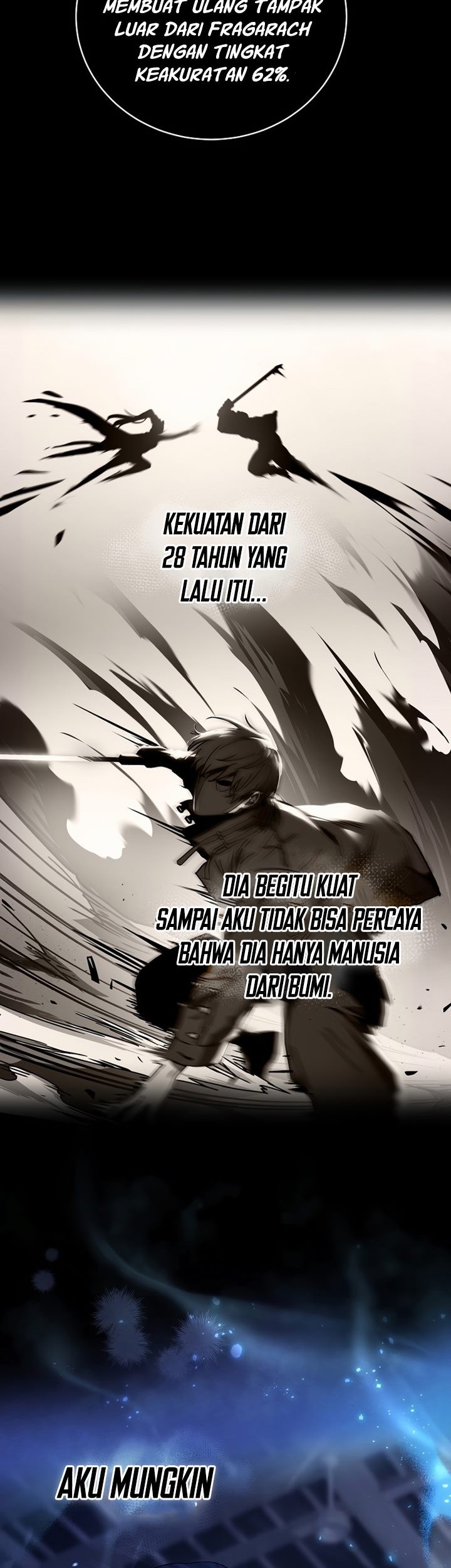 Chapter 50 - halaman 39