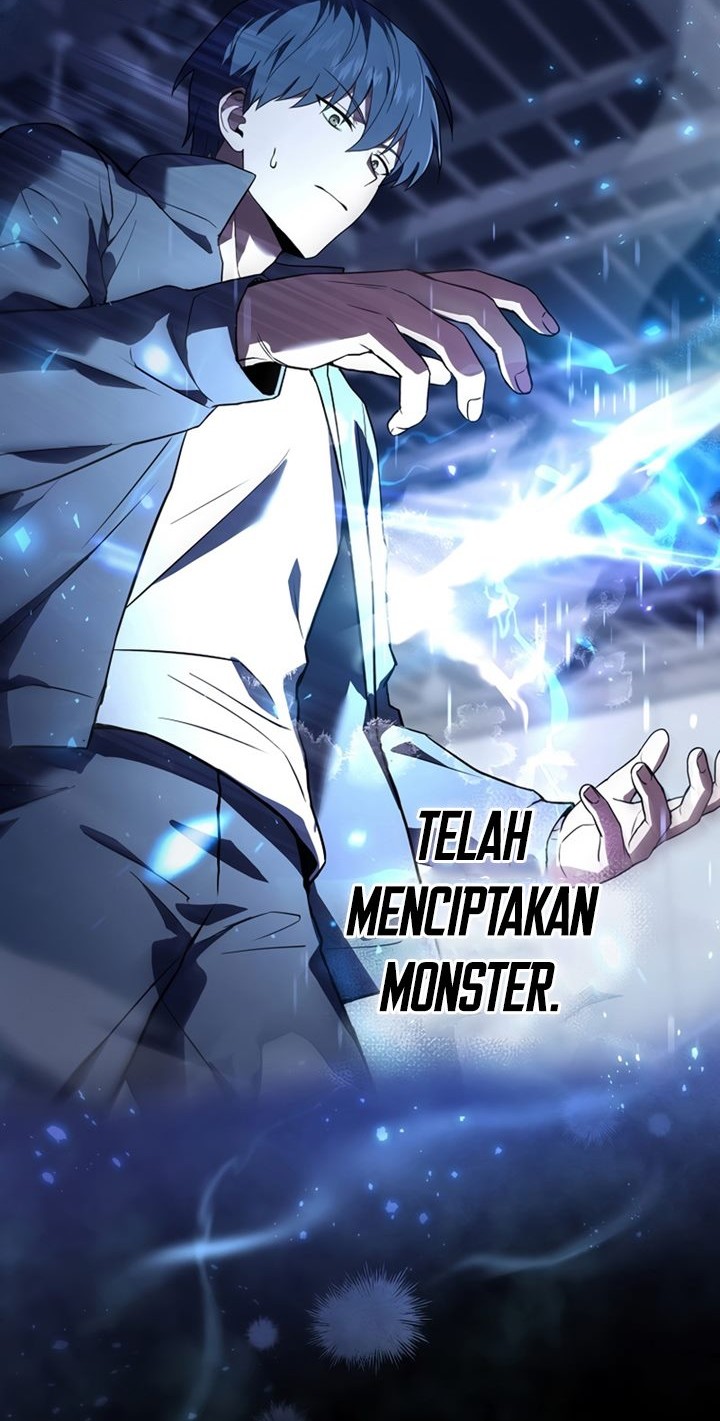 Chapter 50 - halaman 40