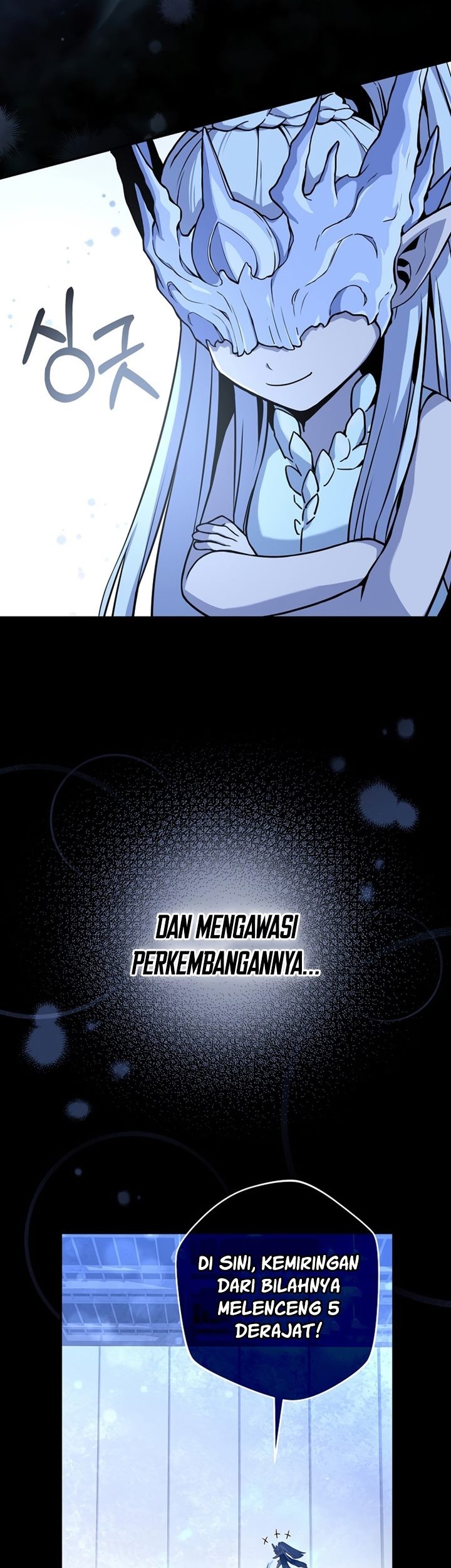 Chapter 50 - halaman 41