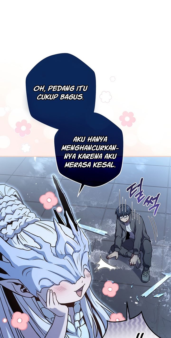 Chapter 50 - halaman 46