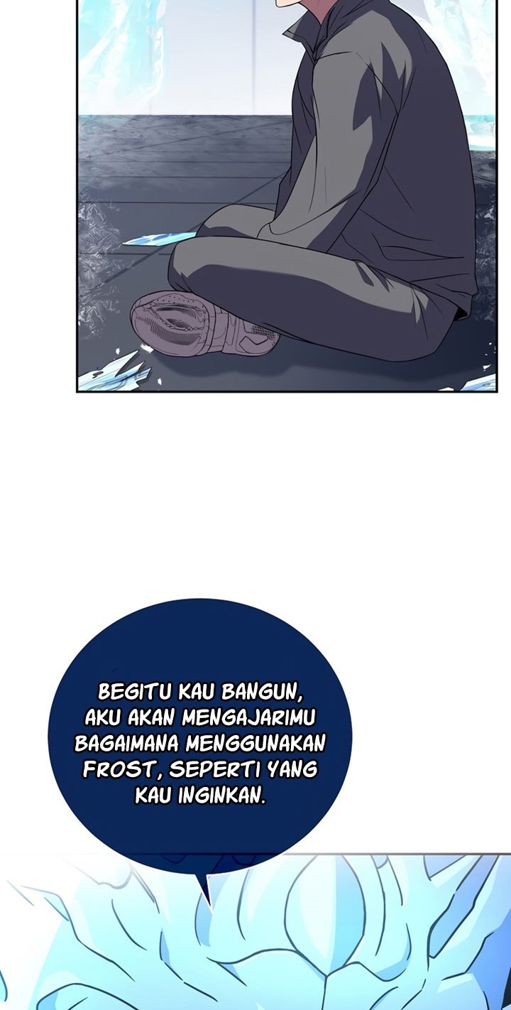 Chapter 50 - halaman 48