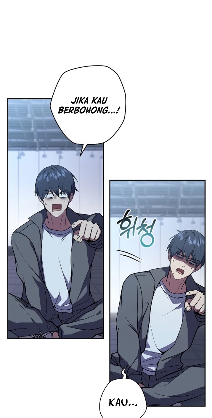 Chapter 50 - halaman 50