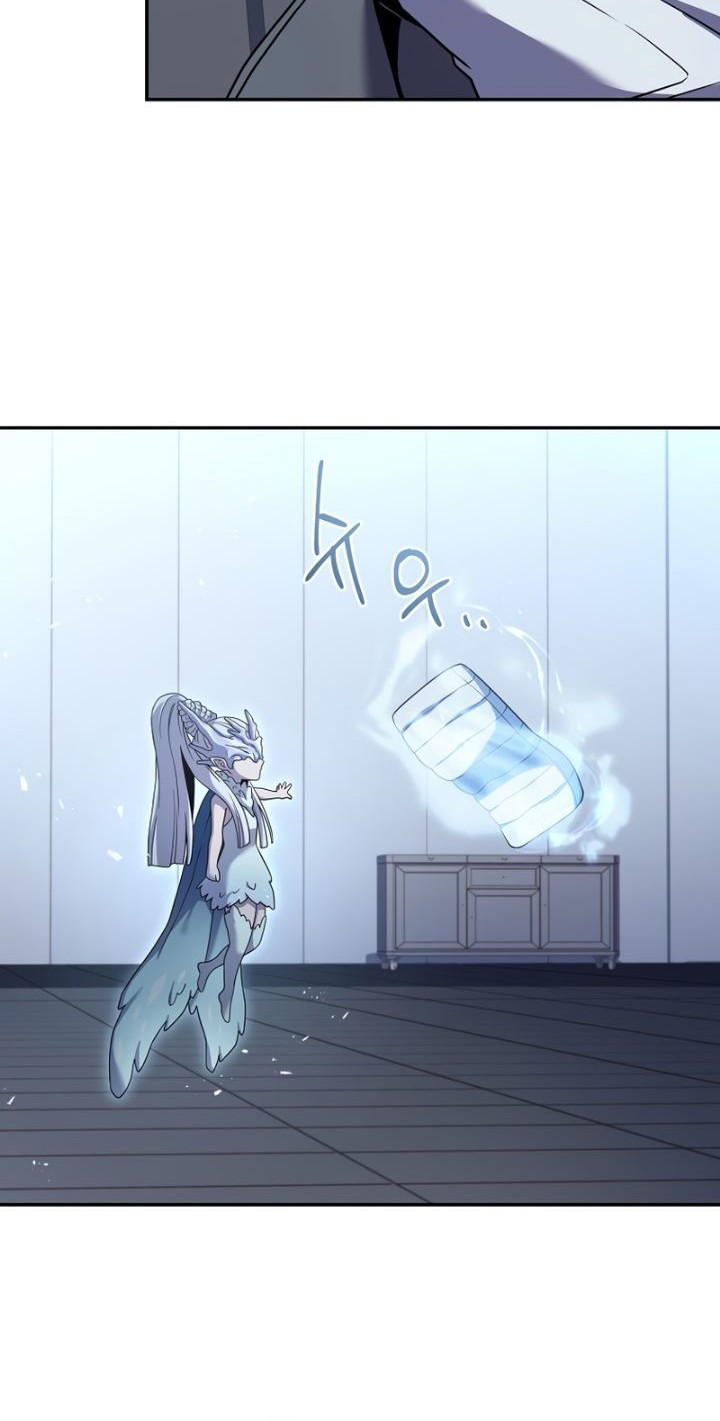 Chapter 50 - halaman 52
