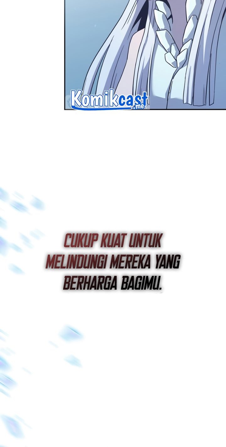 Chapter 50 - halaman 54