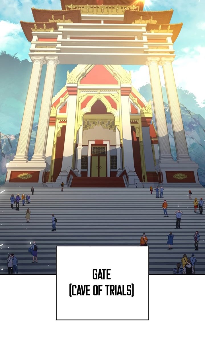Chapter 50 - halaman 58