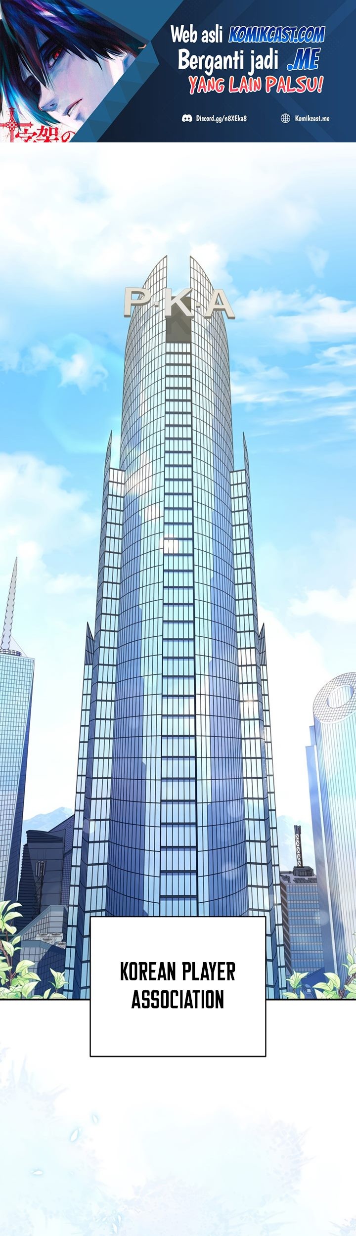 Chapter 50 - halaman 3