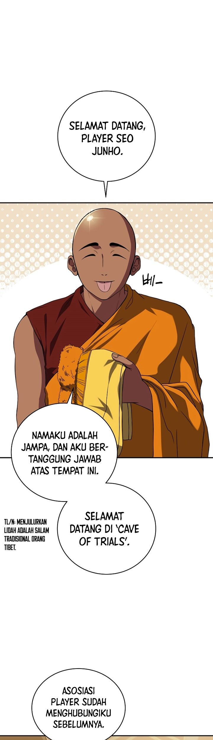 Chapter 50 - halaman 59