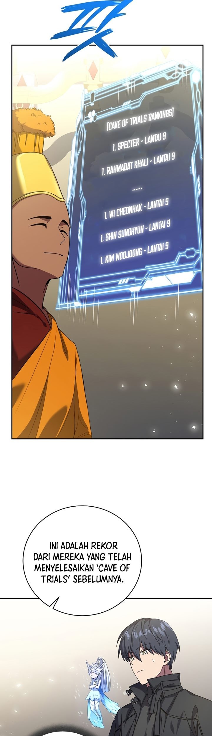 Chapter 50 - halaman 61