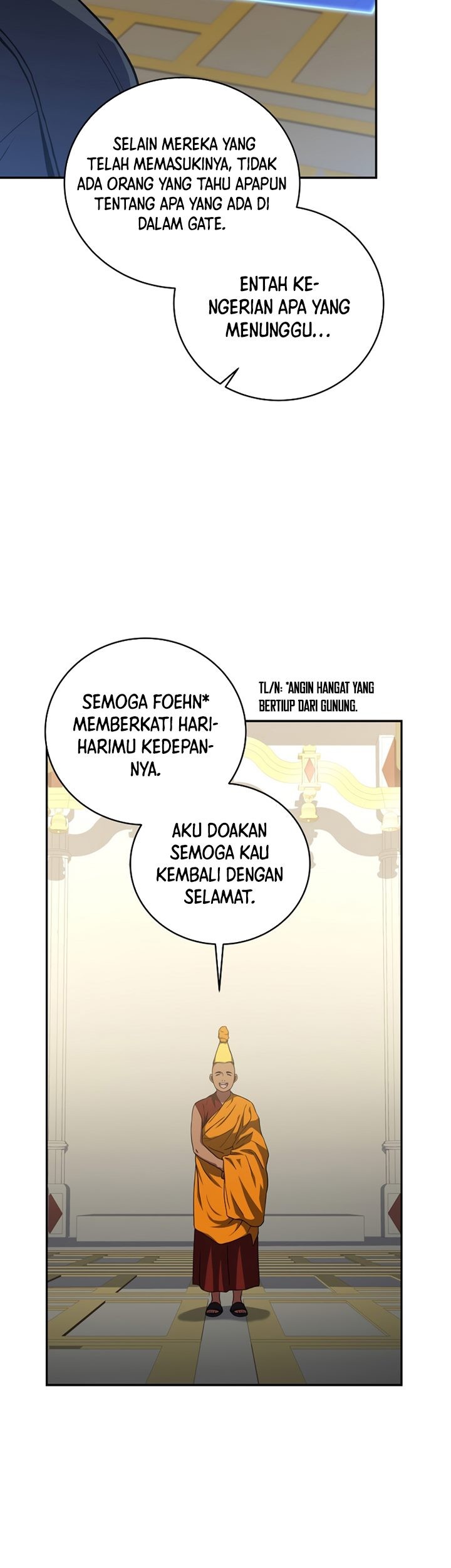 Chapter 50 - halaman 63