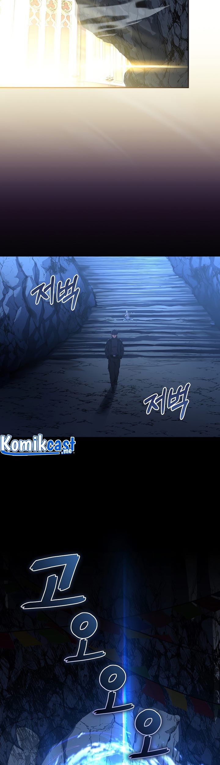 Chapter 50 - halaman 65
