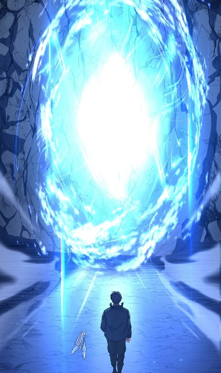 Chapter 50 - halaman 66